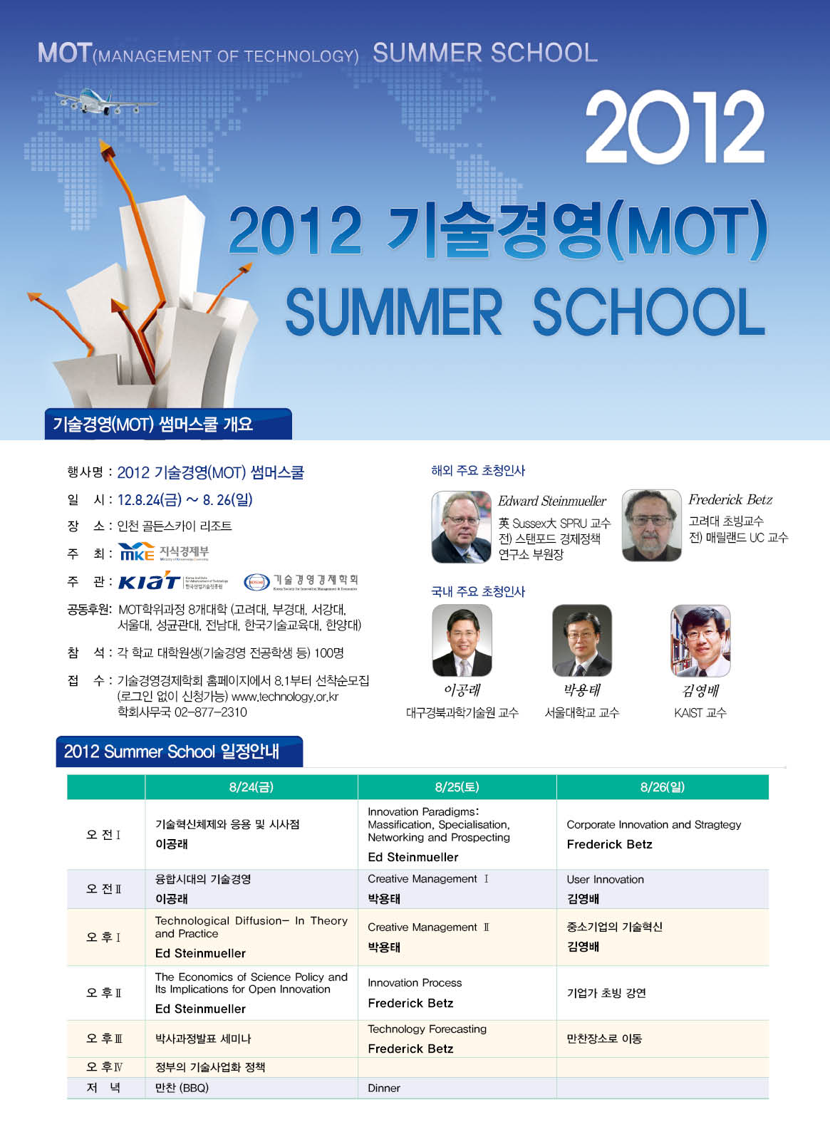 2012 ì¸ë¨¸ì¤ì¿¨ í¬ì¤í°.jpg